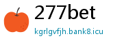 277bet
